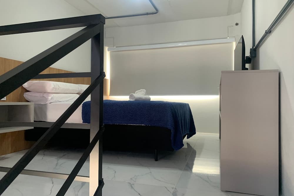Jaguaruna Apartment | Complete and Modern Apartments in Jaguaruna, 140m From the Beach - PLO