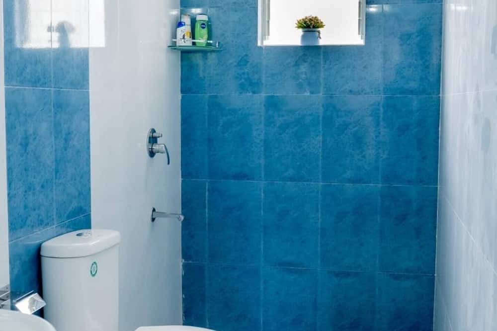 Varca Apartment | Sea Breeze