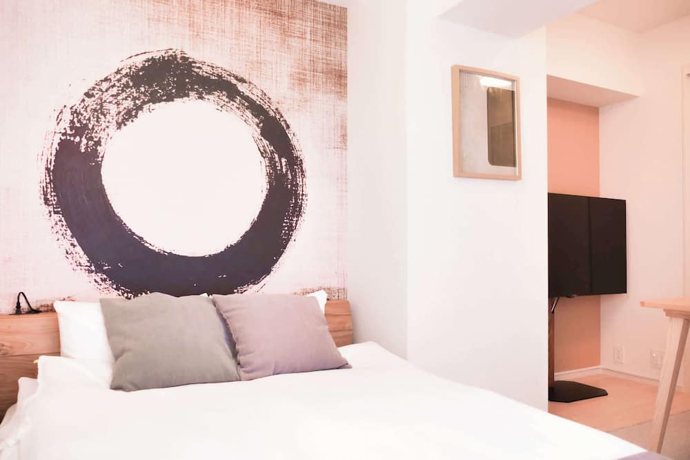 Minamiotsuka Apartment | Triphome Otsuka Sugamo 2025 New 7 mins 2 stations