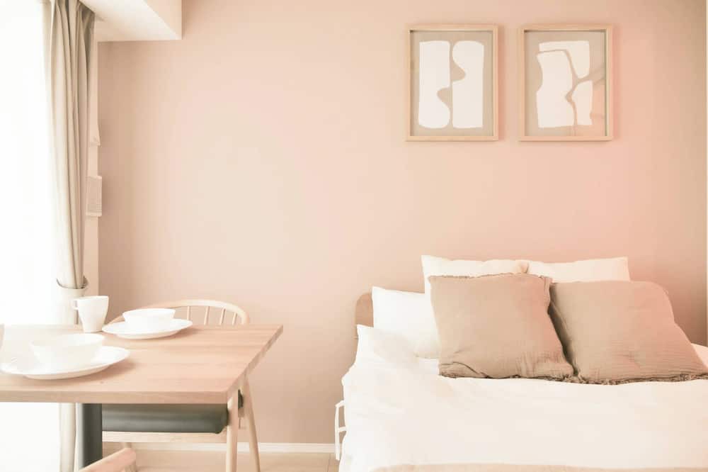 Minamiotsuka Apartment | Triphome Sugamo Otsuka 2025 New 7 mins 2 stations