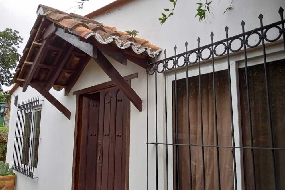 San Lucas Sacatepequez Apartment | 10 minutes from Antigua Guatemala! Ideal apartment to enjoy with the family