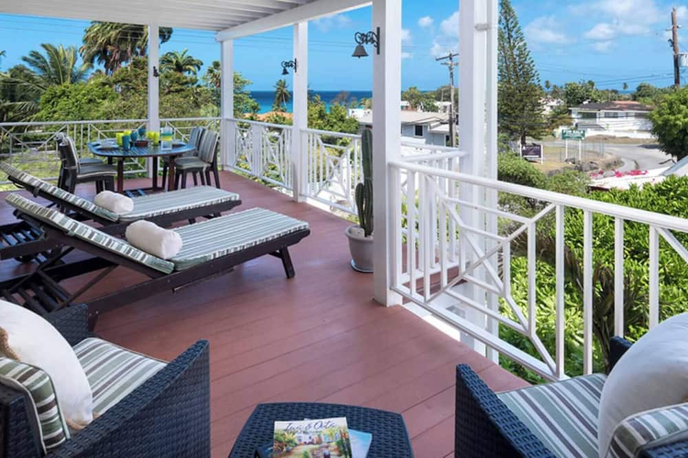 Weston Apartment | ZenBreak Lantana # 15