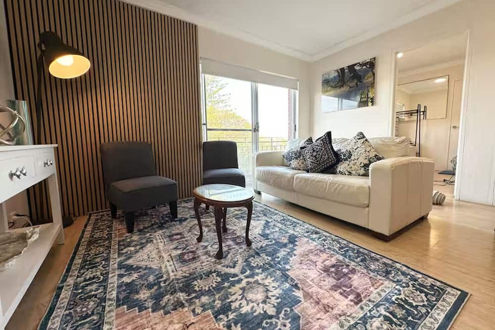 Bronte Apartment | Bronte Beach 2Bedroom Sydney's Best Suburb