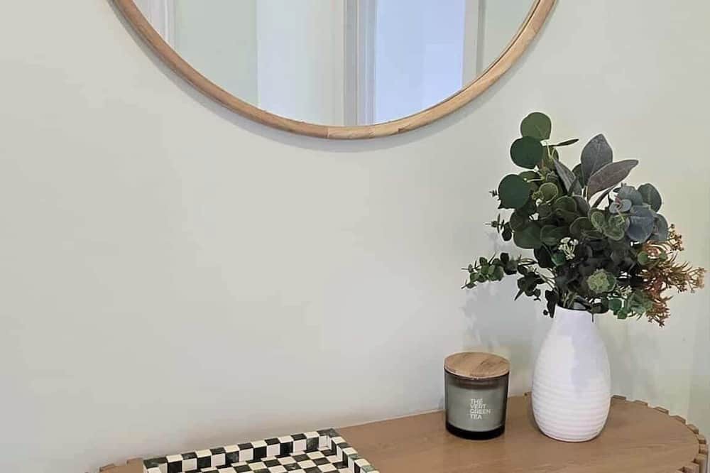 Neerim South House | Neeri Home is a central, peaceful retreat with enough room for everybody.