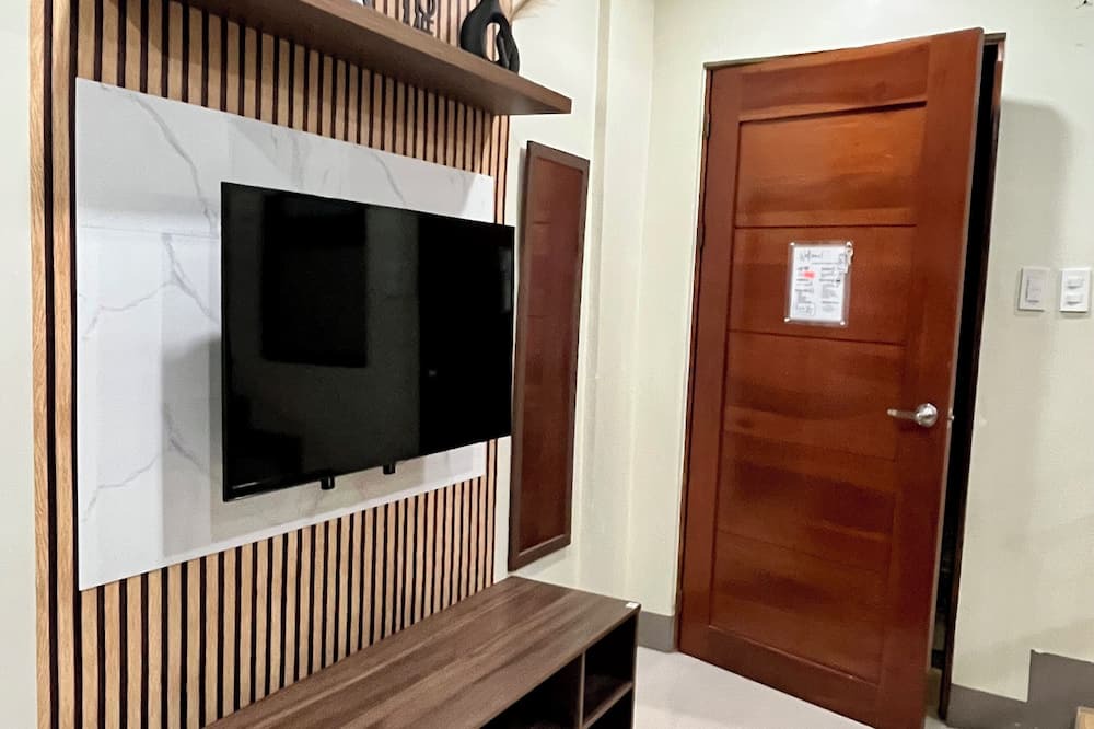 Baclayon Apartment | Cozy Cove*