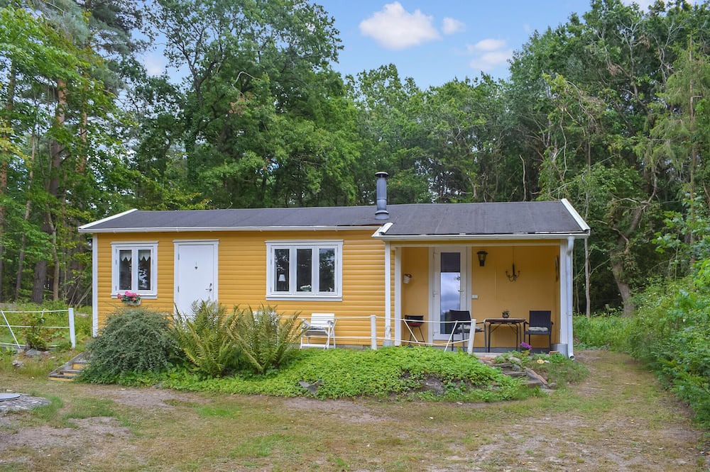 Blentarp House | 1 bedroom cozy home in Blentarp