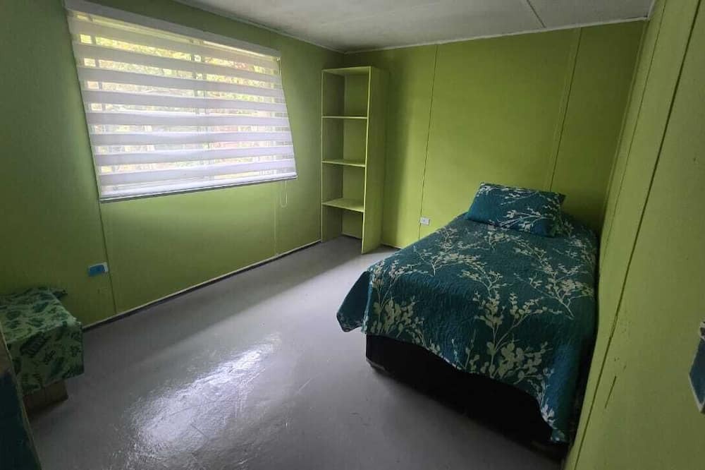 Hanga Roa Cabin | HENUA ROA CABINS, LODGING IN EASTER ISLAND, EASTER ISLAND ACCOMMODATION