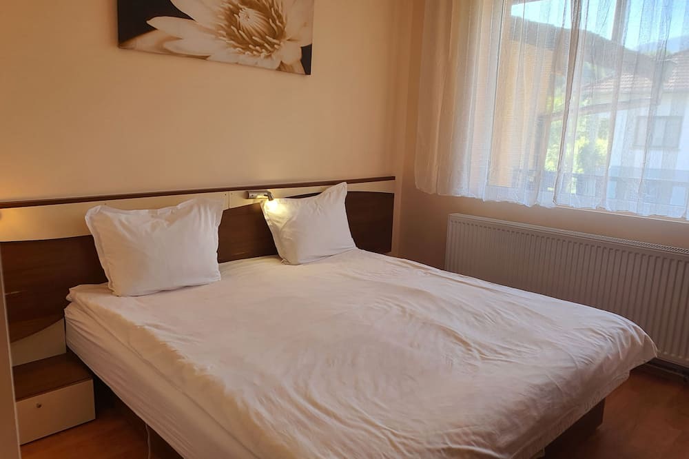 Ribaritsa Cottage | Serene 5-bedroom cottage in Ribaritsa