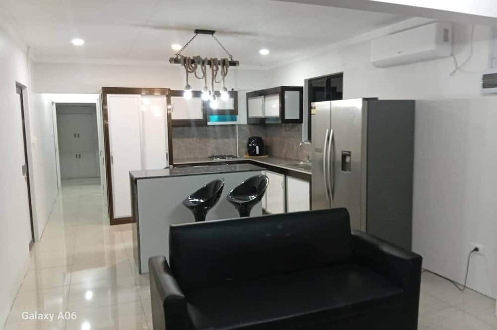 Lautoka House | Lautoka Tropical Haven – 4BR with Amazing Views