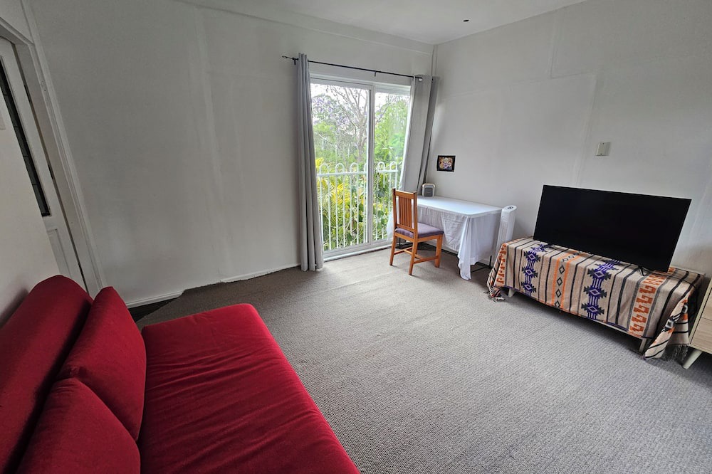 Gheerulla Other | Country Cove, Queenslander tree house!nCountryside in the Sunshine Coast