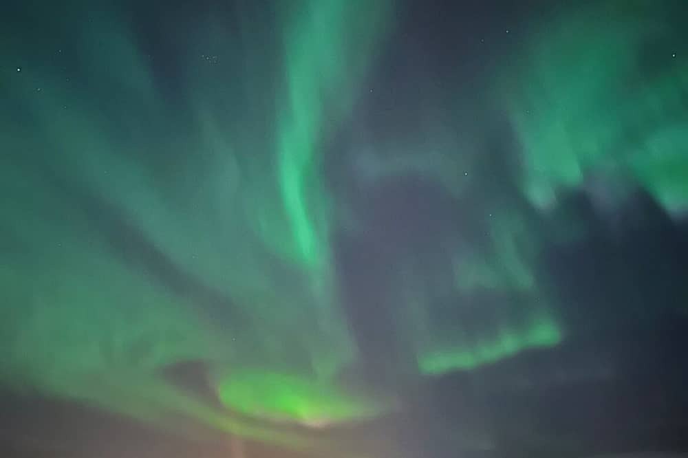 Tromso Apartment | 3-bedroom apartment in beautiful Tromsø with stunning view