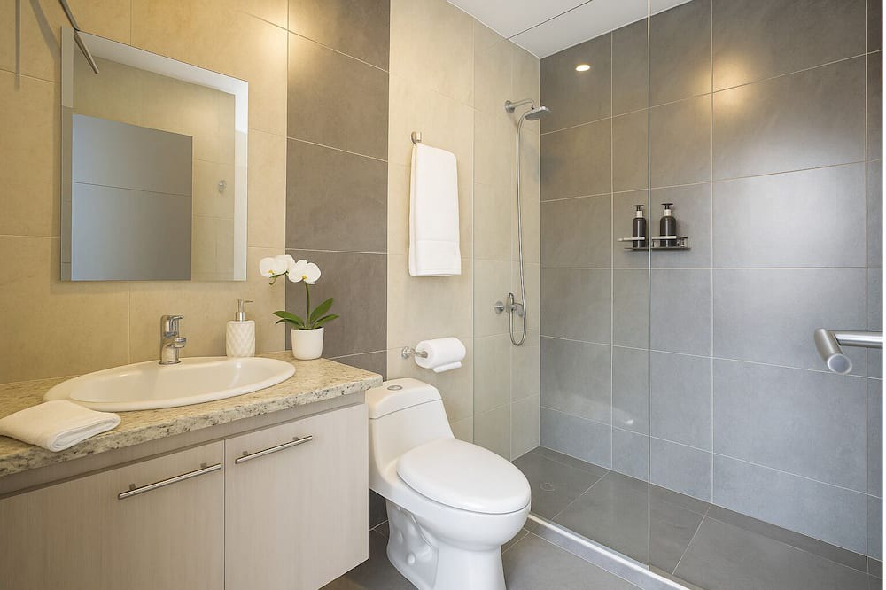 Cuenca House | Duplex con Terraza Exclusiva en Plaza Soleil