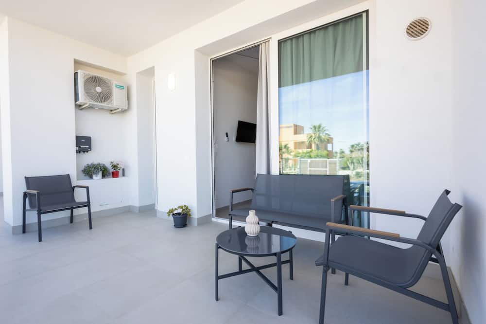 Marsala Condo | Dara Holiday Apartments