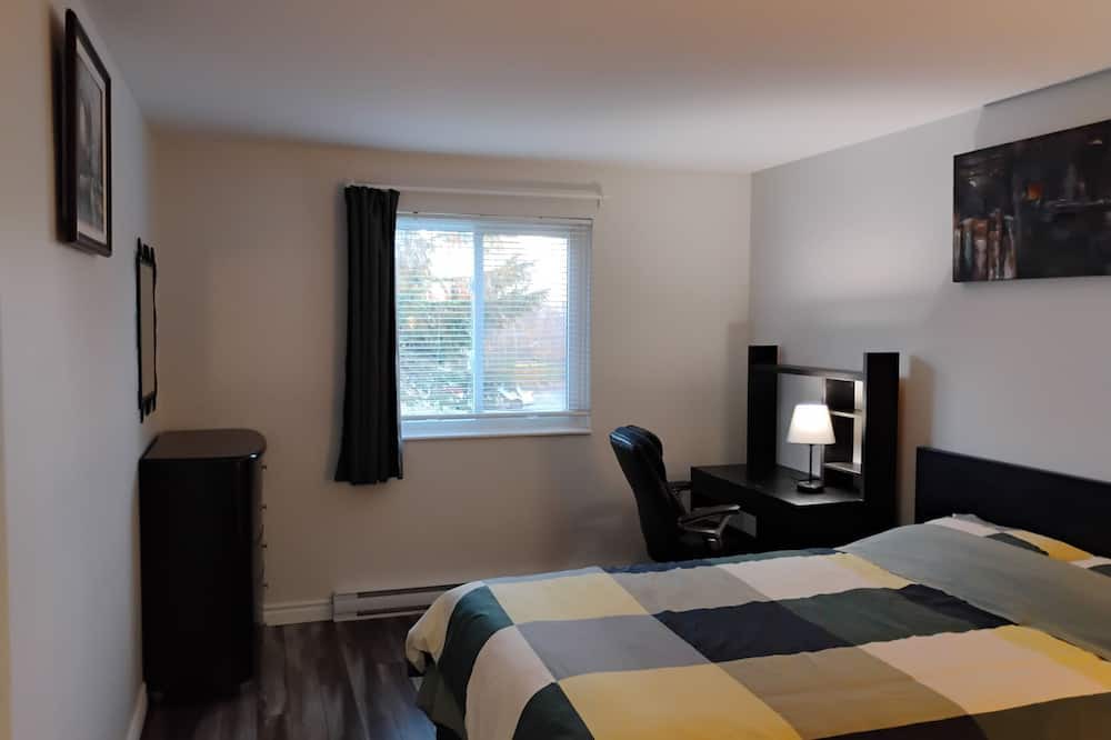 Hawkesbury Apartment | You own condo - close to amenities, community center, public docks and marinas