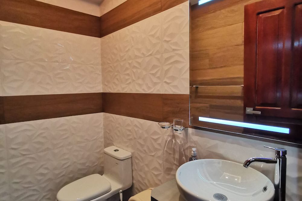 Cusco Apartment | Duplex Suite with Pool, Jacuzzi, Sauna and Terrace