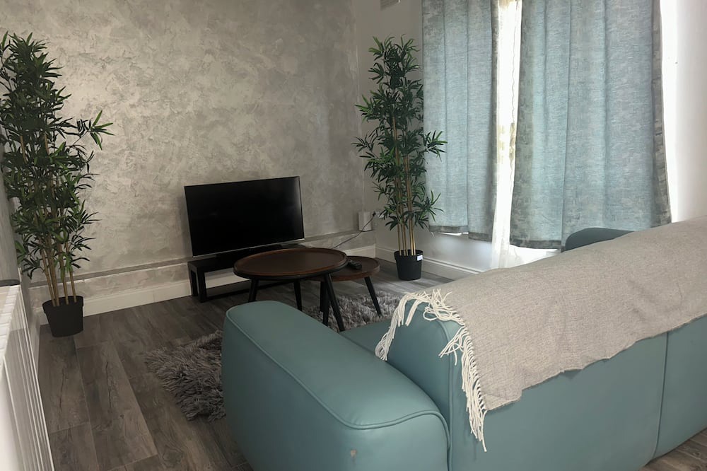 Navan Apartment | 2 Bed Apartment in Navan Town Centre