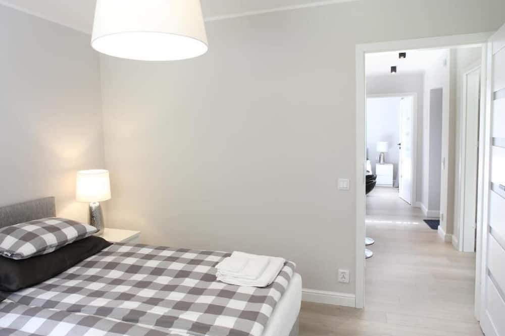 Landvetter House | Cozy house in scenic Landvetter - 15min. from Gothenburg