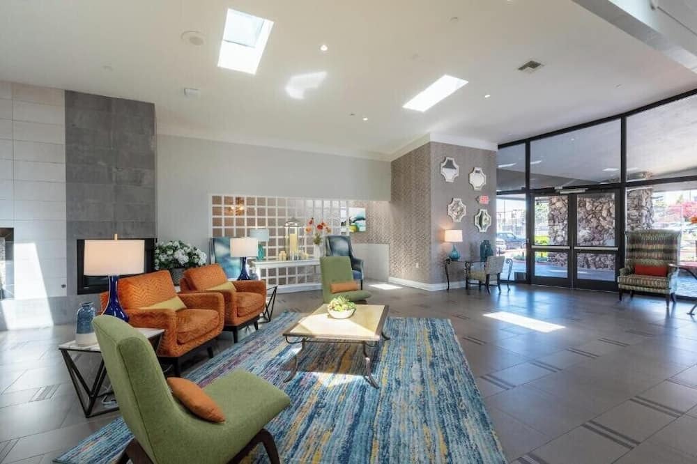 San Clemente Apartment | San Clemente Inn