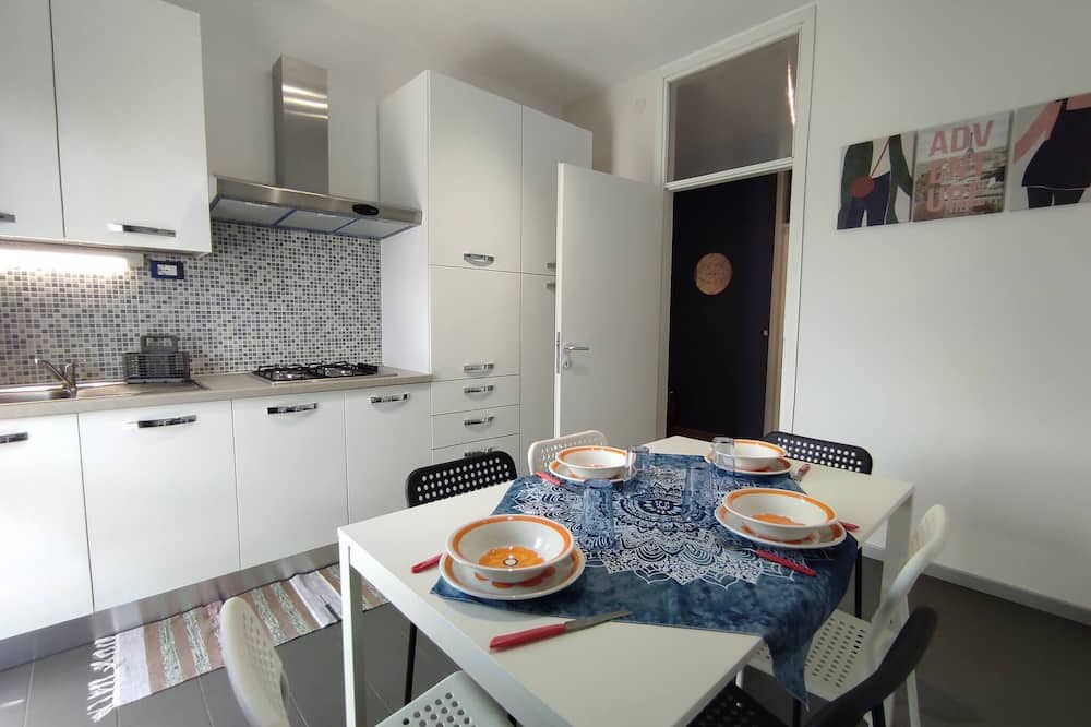 Ponte di Brenta Apartment | Panay Apartment City Home Holiday
