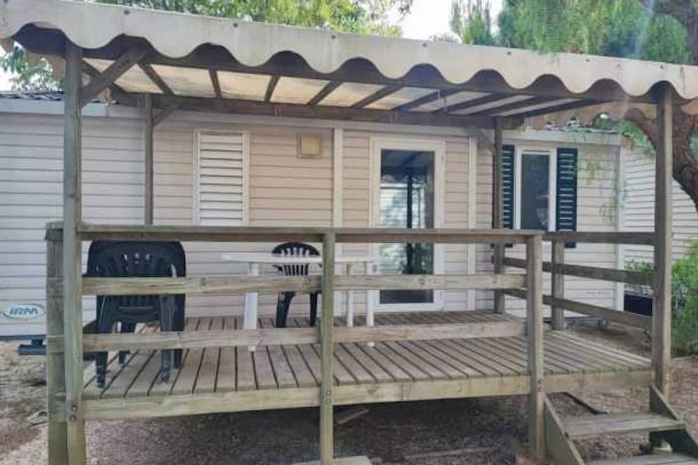 Saint-Cyprien House | Camping 4 étoiles - Parc aquatique - eehhb0