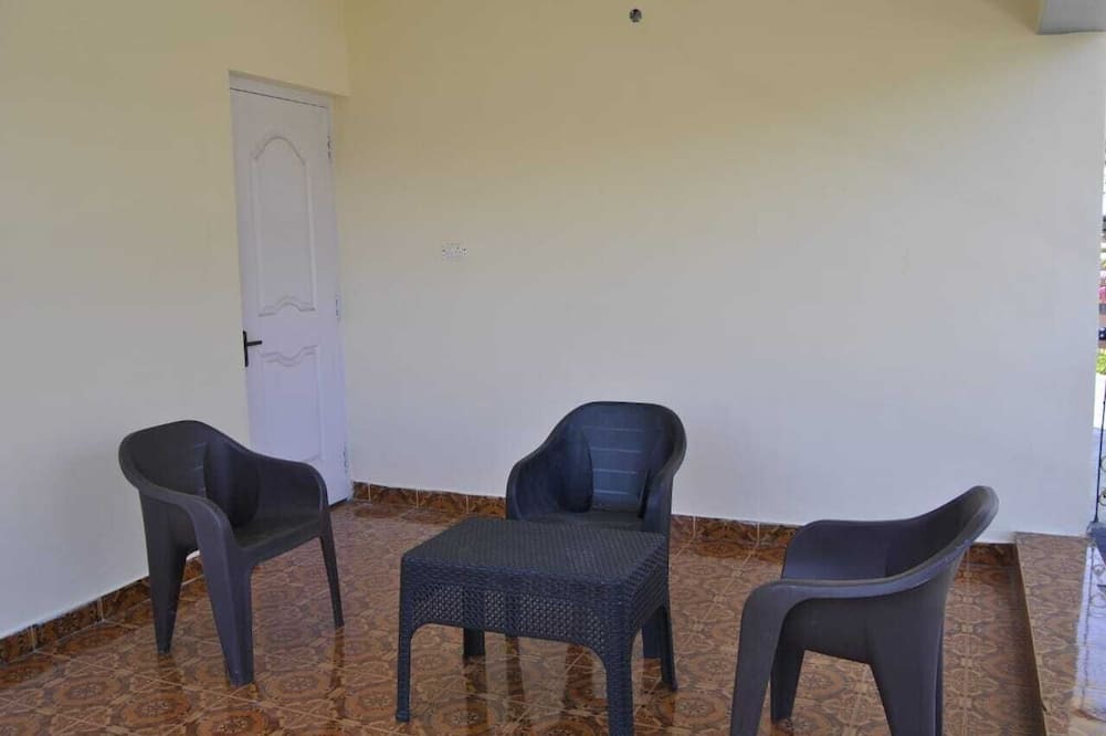 Kodaikanal Cottage | Guhans castle