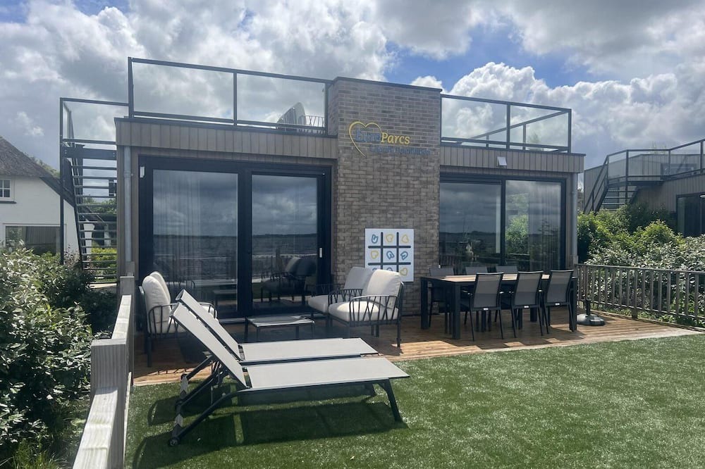 Sint Jansklooster House | Holiday house Wanneperveen for 1 - 3 persons with 2 bedrooms - Holiday home
