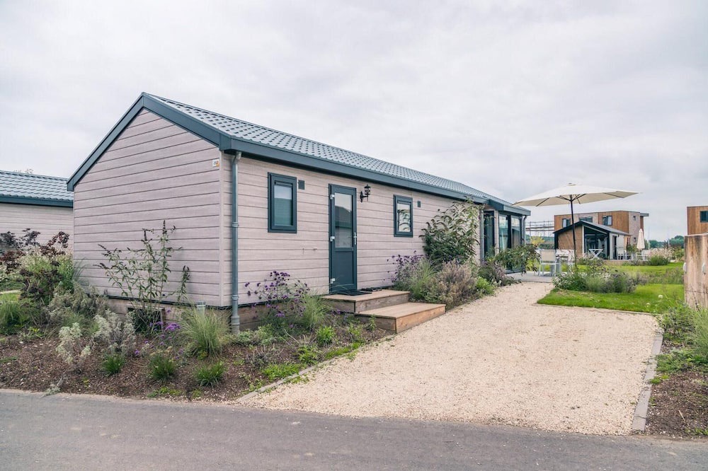 Kerkdriel House | Holiday house Kerkdriel for 1 - 6 persons with 3 bedrooms - Holiday home