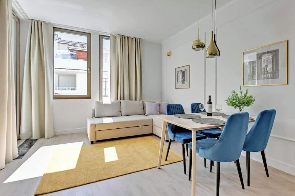 Jelitkowo Apartment | Wypoczynkowa 38 | Stylish Apartment | 200 meters to the Beach