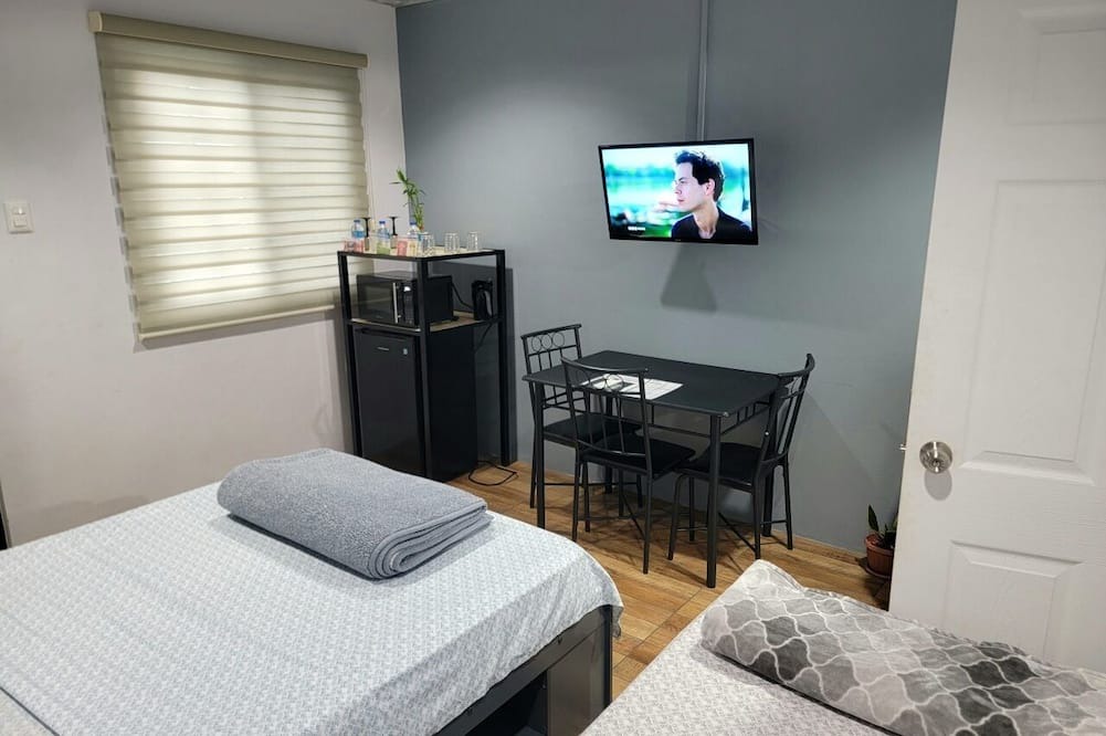 San Juan Apartment | Young's Resting Haven North.