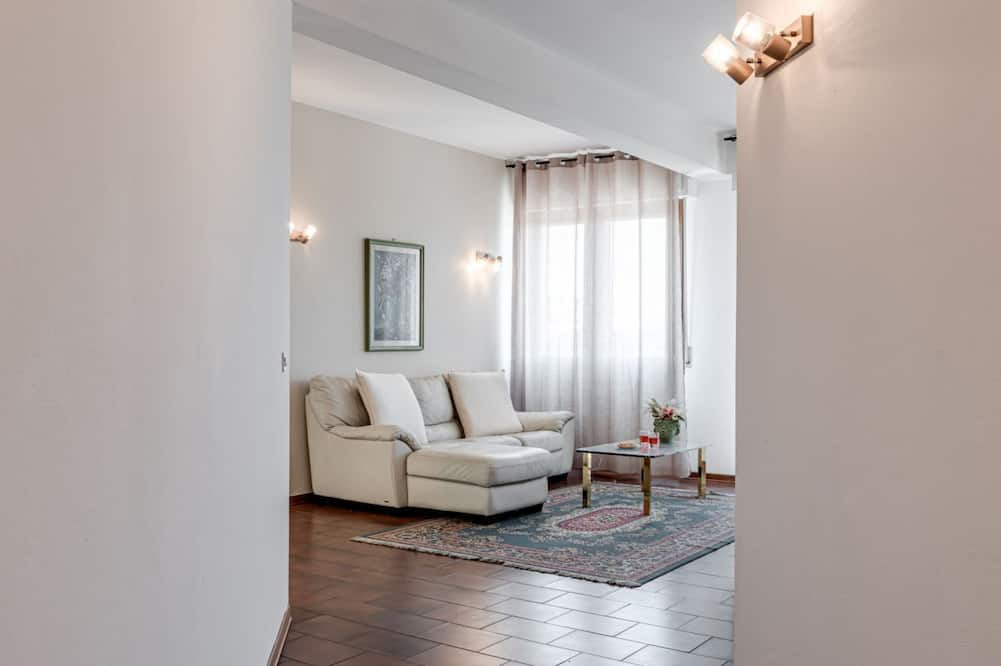 Sesto Fiorentino Apartment | Hela - Sweet Dreams in Florence