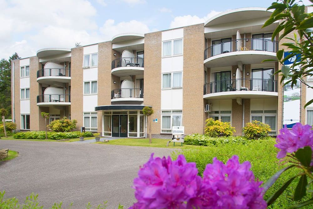 De Bult House | 3 Cozy Units in De Bult | Pool, Sauna & Nature Near Drents-Friese Wold
