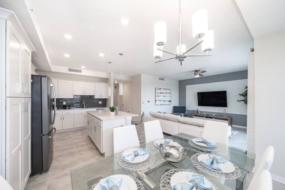 Kissimmee Apartment | Resort Condo 10 Min to Disney