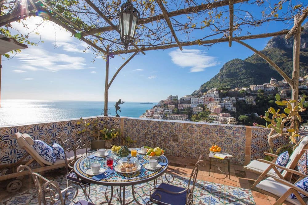 Liparlati House | 2 bedroom holiday home near Rada beach