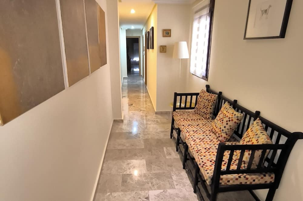 Ruidera Apartment | Beautiful apartment with swimming pools 5 minutes from Las lagunas de Ruidera