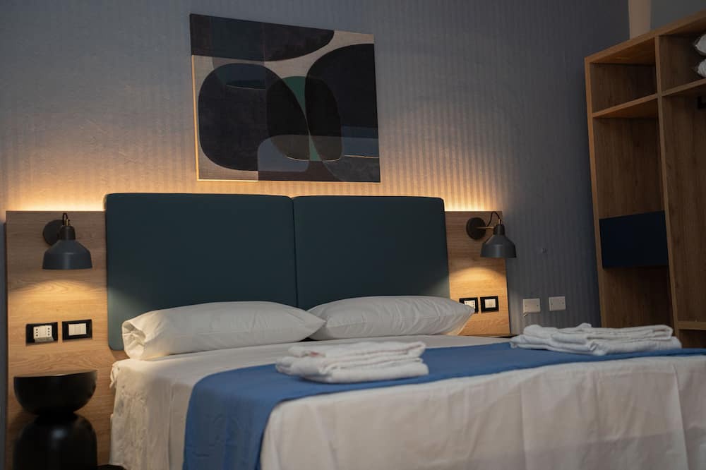 Cinisi House | COZY ROOMS 5 MINUTES FROM THE SEA