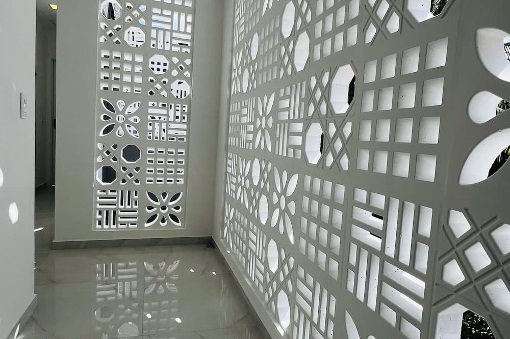 Fortaleza Apartment | Complete apartment close to Iracema beach