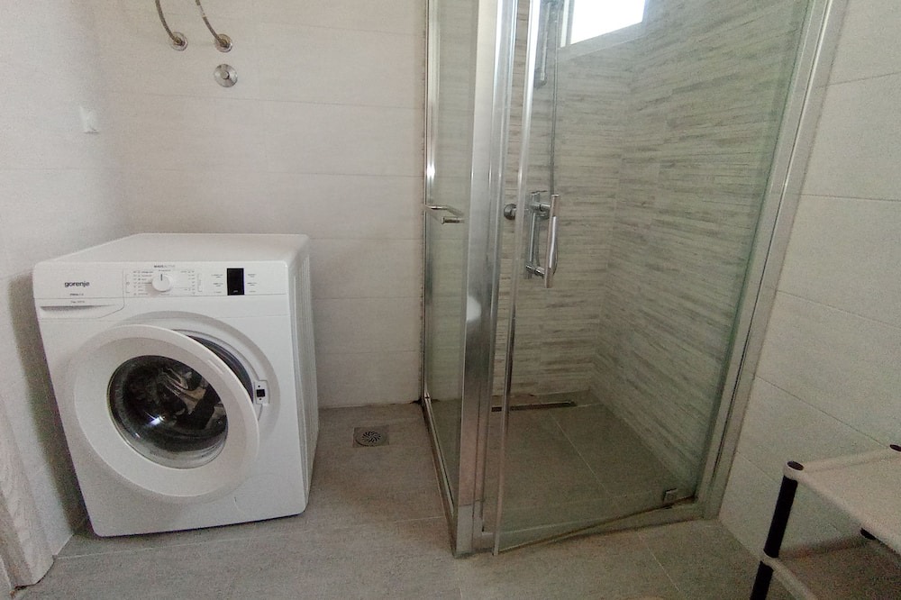 Ulcinj Apartment | Djiari EG - Dijari Apartment