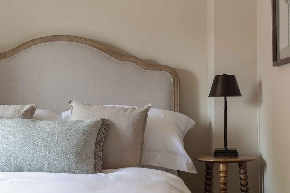 Wighton House | Willow Cottage, Wighton