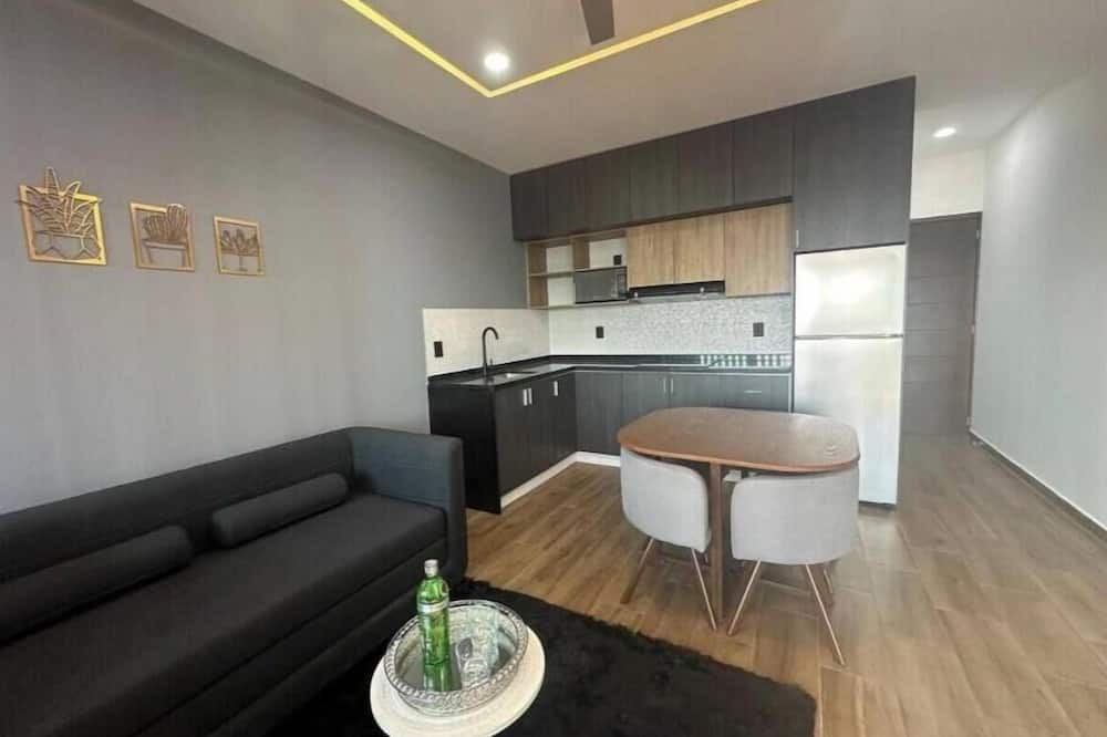 Oaxtepec Apartment | Serenity Loft for relaxation with pool in Oaxtepec
