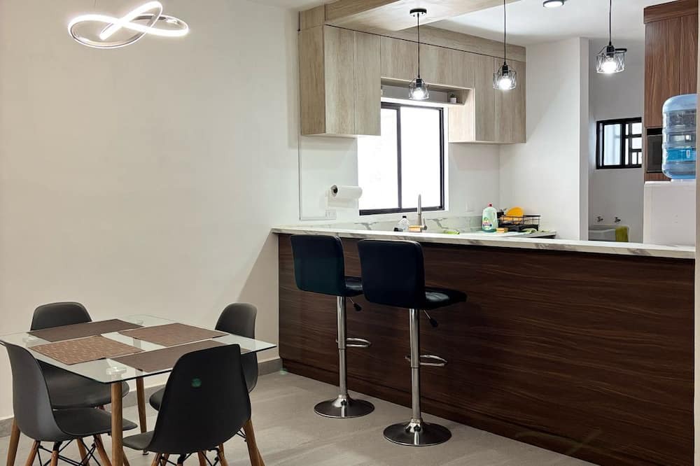 Apodaca House | Casa Samara, 20 min from Monterrey Airport