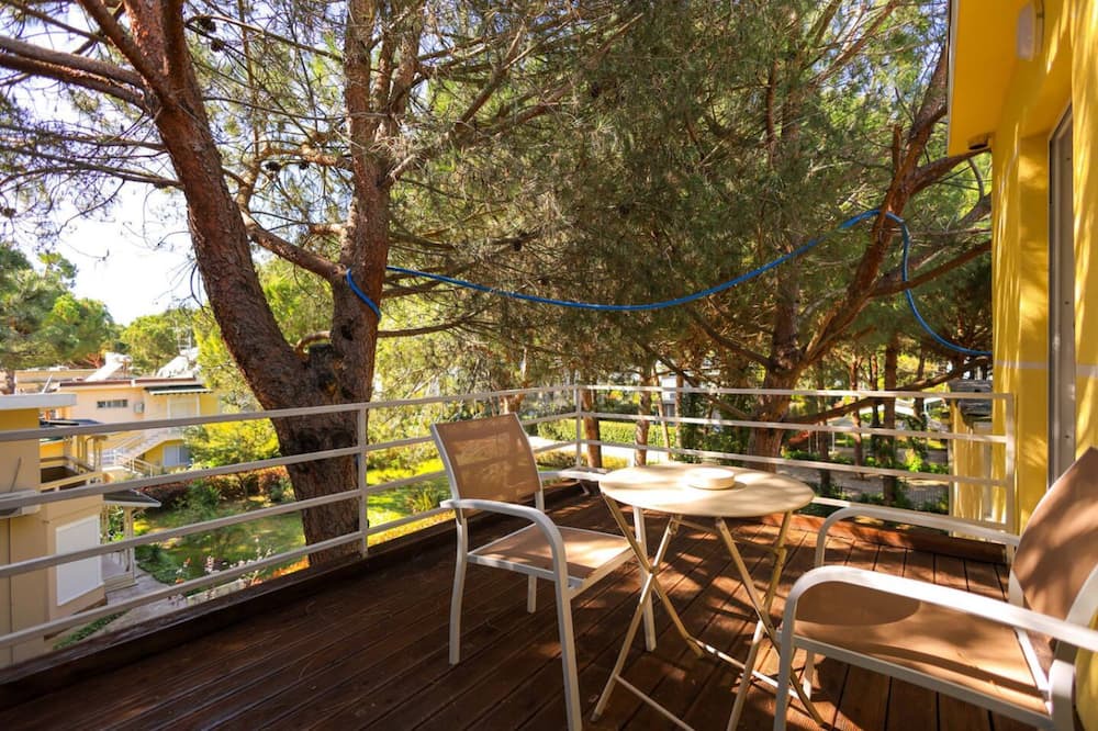 Ishem Apartment | Lura Apartment 001 in Durrës