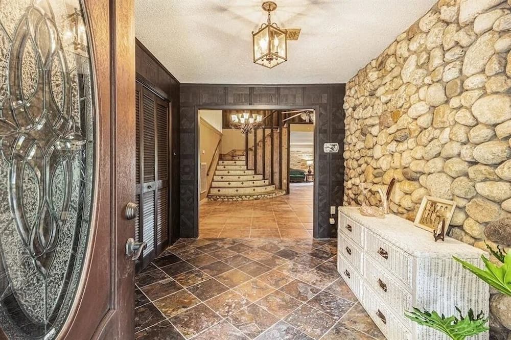 Port Bolivar House | 4-Bed/3-Bath House in Charming High Island Island w/Birding Trails