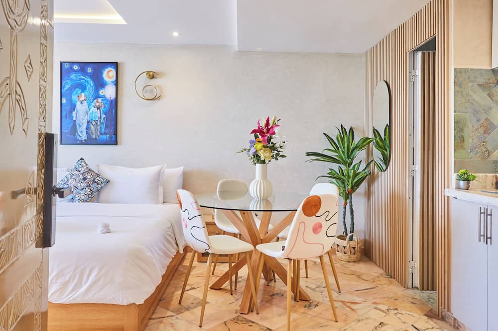 Southern Atlantic Coast Apartment | Paradise Found Stunning Oceanfront Hideaway In Mirleft