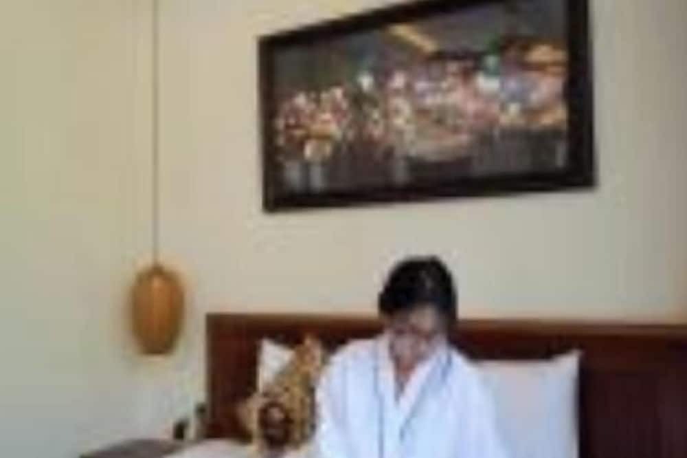 Hoi An City Centre Villa | Hoi An Discovery Villa 10