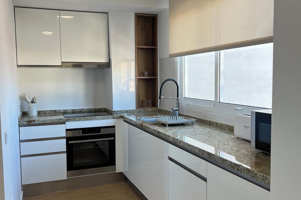 Fuengirola Condo | Amazing Beachfront Views Apartment – close to everything you need.