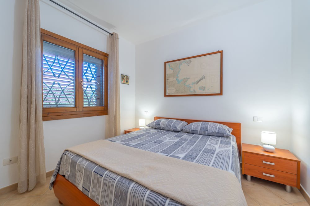 Murta Maria House | brorent-murta dream