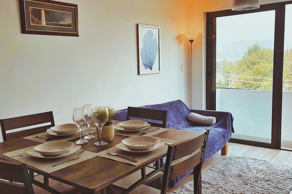 Colonia Bella Aurora Apartment | Modern and comfortable apartment. Petapolis, Zone 12