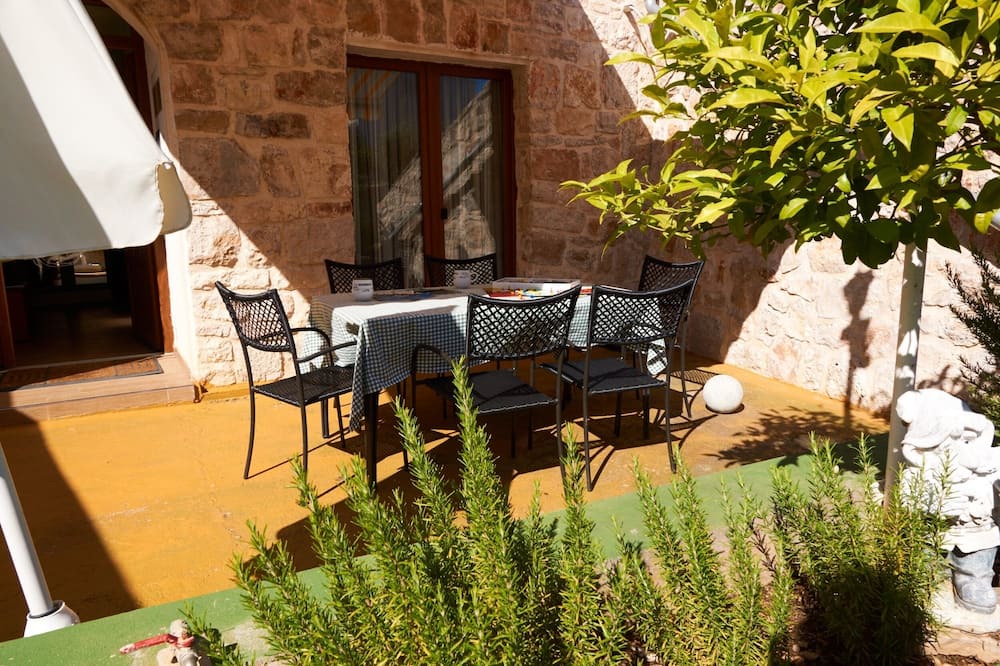 Krapanj House | Seaside house for families with children Krapanj, Šibenik (K-24166)