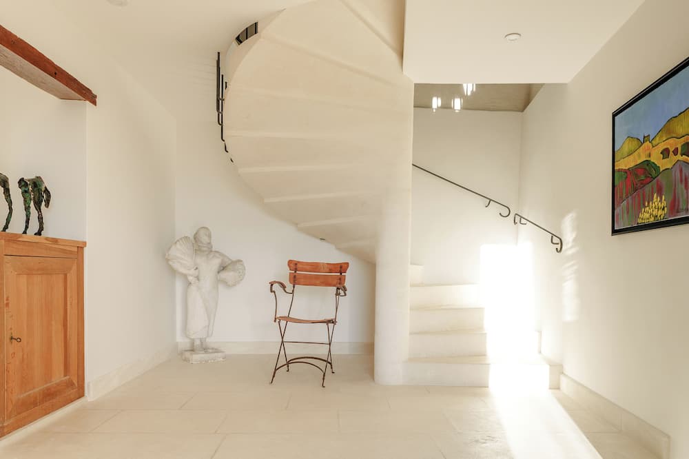 Redortiers House | Beautiful house between Lurs and Ventoux Fully equipped for sports enthusiasts