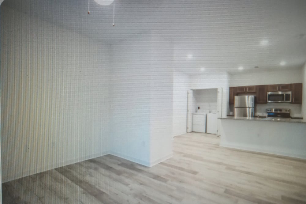 Auburn - Opelika Apartment | Delightful apartment with AC in charming Opelika